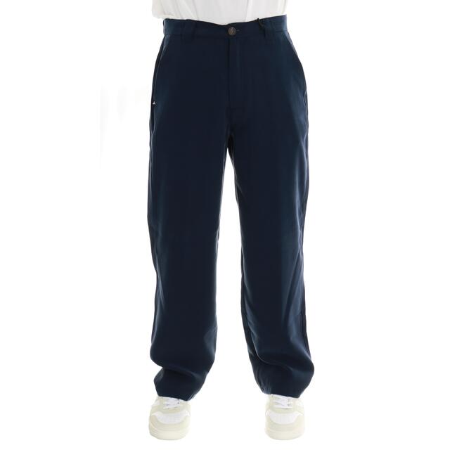 PANTALONE WIDE LEG BERNA - Mad Fashion | img vers.1300x/